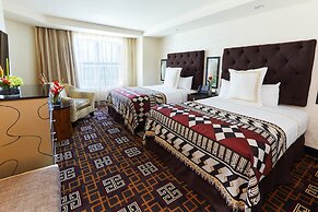 Miccosukee Casino & Resort