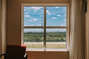 Miccosukee Casino & Resort