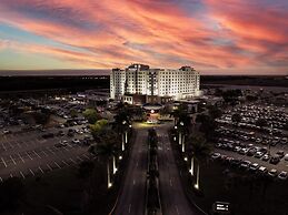 Miccosukee Casino & Resort