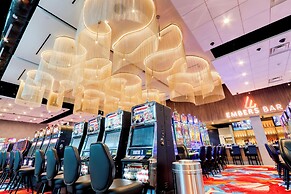 Miccosukee Casino & Resort