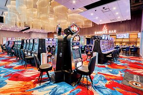 Miccosukee Casino & Resort
