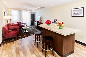 Miccosukee Casino & Resort