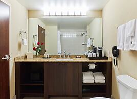 Miccosukee Casino & Resort