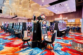 Miccosukee Casino & Resort