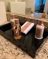 Miccosukee Casino & Resort