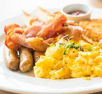 Miccosukee Casino & Resort