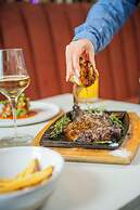 Miccosukee Casino & Resort