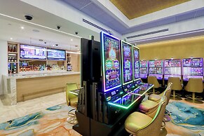 Miccosukee Casino & Resort