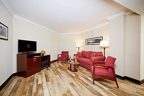 Miccosukee Casino & Resort