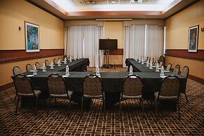 Miccosukee Casino & Resort