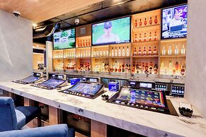 Miccosukee Casino & Resort