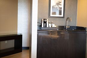 Miccosukee Casino & Resort