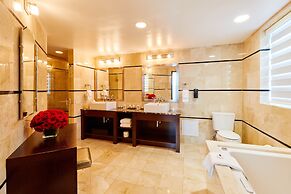 Miccosukee Casino & Resort