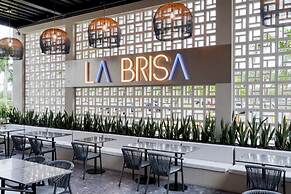 Miccosukee Casino & Resort