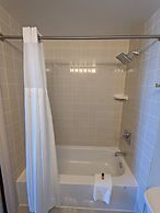 Miccosukee Casino & Resort