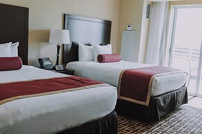 Miccosukee Casino & Resort