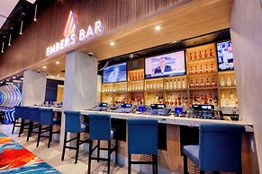 Miccosukee Casino & Resort