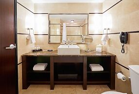 Miccosukee Casino & Resort