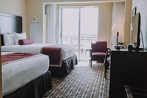 Miccosukee Casino & Resort