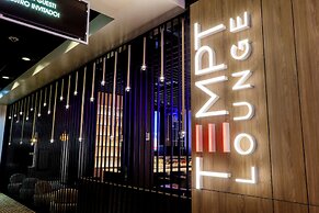 Miccosukee Casino & Resort