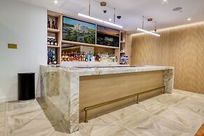 Miccosukee Casino & Resort