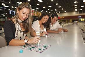 Miccosukee Casino & Resort