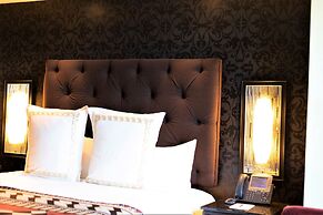 Miccosukee Casino & Resort