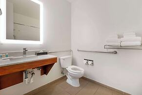 Comfort Suites Keeneland