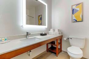 Comfort Suites Keeneland