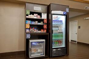 Comfort Suites Keeneland