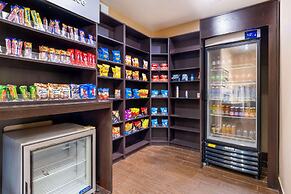 Comfort Suites Keeneland