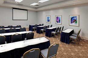Niagara  Fallsview Hotel & Suites