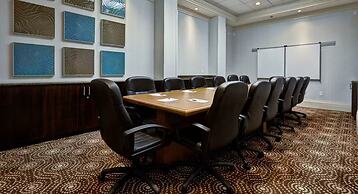 Niagara  Fallsview Hotel & Suites