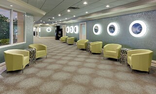 Niagara  Fallsview Hotel & Suites
