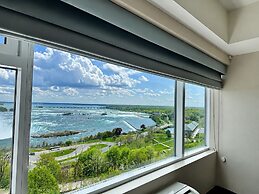 Niagara Fallsview Hotel