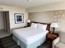 Niagara Fallsview Hotel