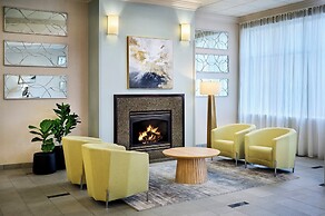 Niagara  Fallsview Hotel & Suites