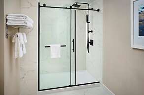 Niagara  Fallsview Hotel & Suites