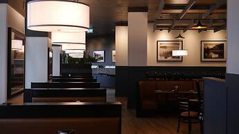 Niagara  Fallsview Hotel & Suites