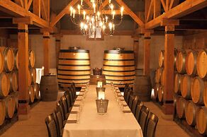 Niagara Fallsview Hotel