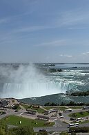 Niagara Fallsview Hotel
