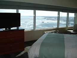 Niagara Fallsview Hotel Suites