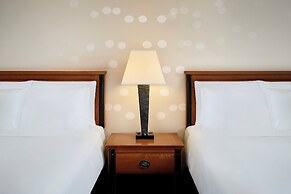 Niagara  Fallsview Hotel & Suites