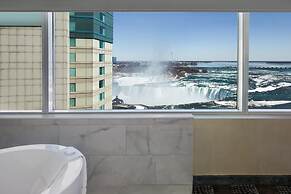 Niagara Fallsview Hotel