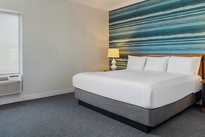 Niagara Fallsview Hotel