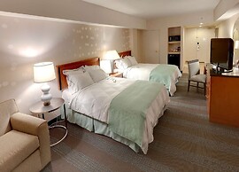 Niagara Fallsview Hotel Suites