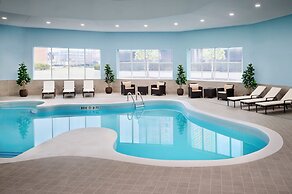 Niagara  Fallsview Hotel & Suites