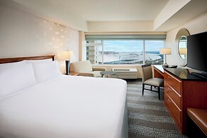 Niagara  Fallsview Hotel & Suites