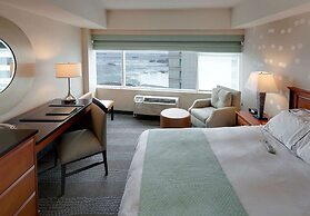 Niagara Fallsview Hotel Suites