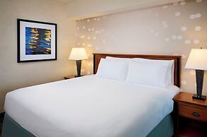 Niagara  Fallsview Hotel & Suites